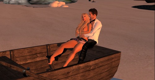 Web 53b00bd08da57249ad000001