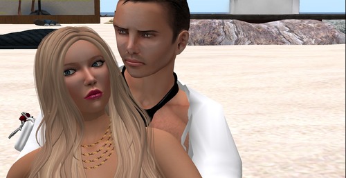 Web 53b00c8ca73e2110b4000001