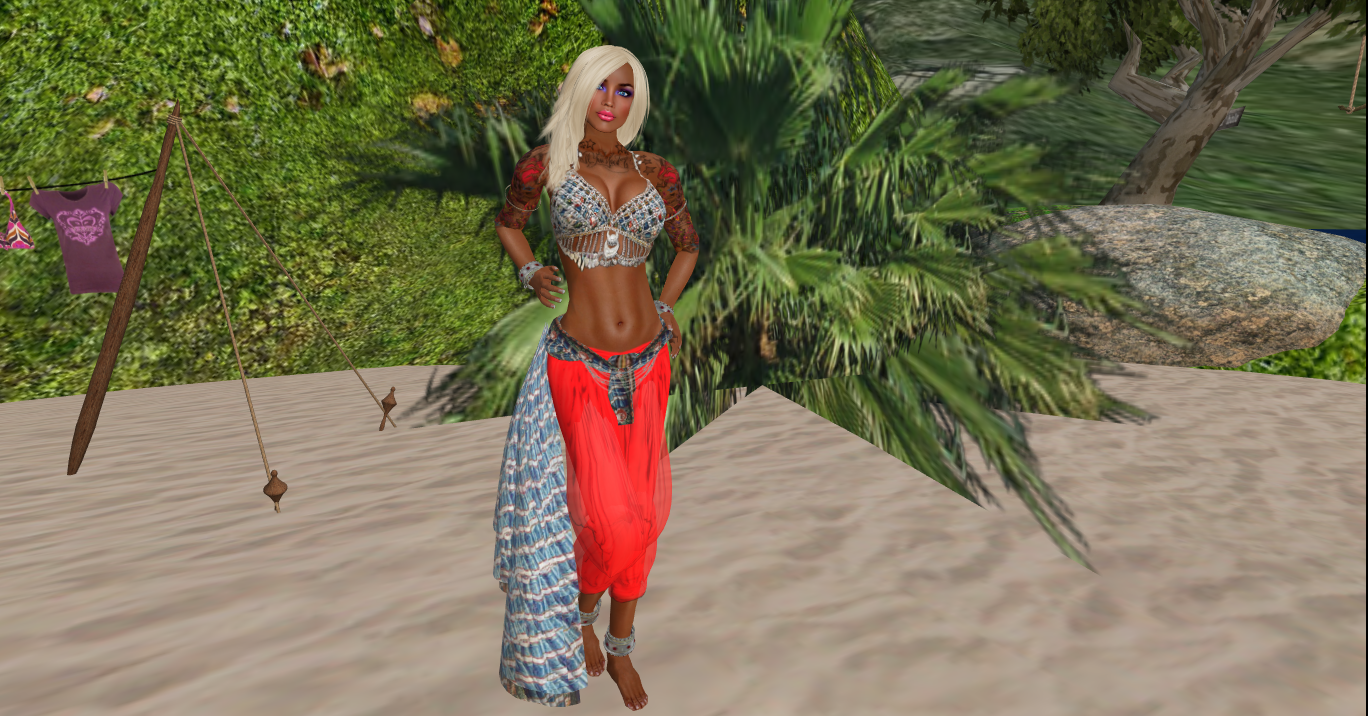 Original 4fb364ca74a14a6ad3000001