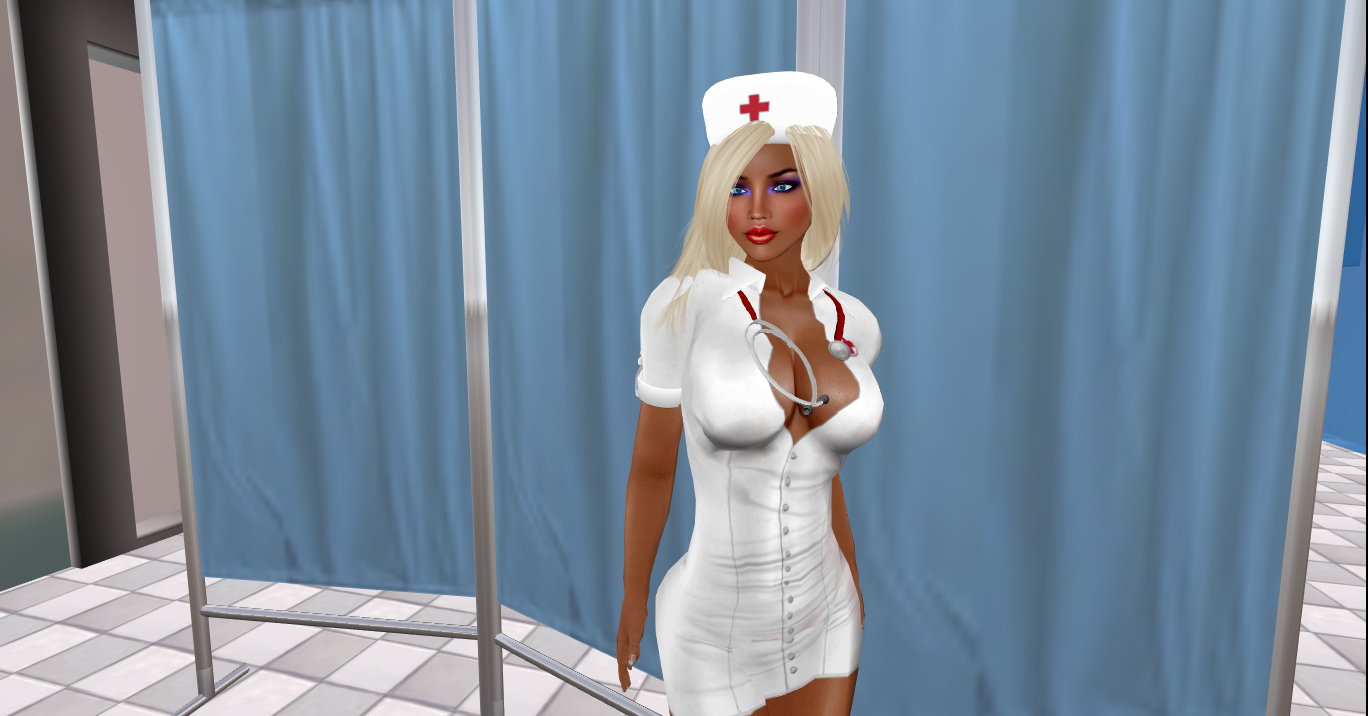 Original 4fbfe89882c59775eb000001