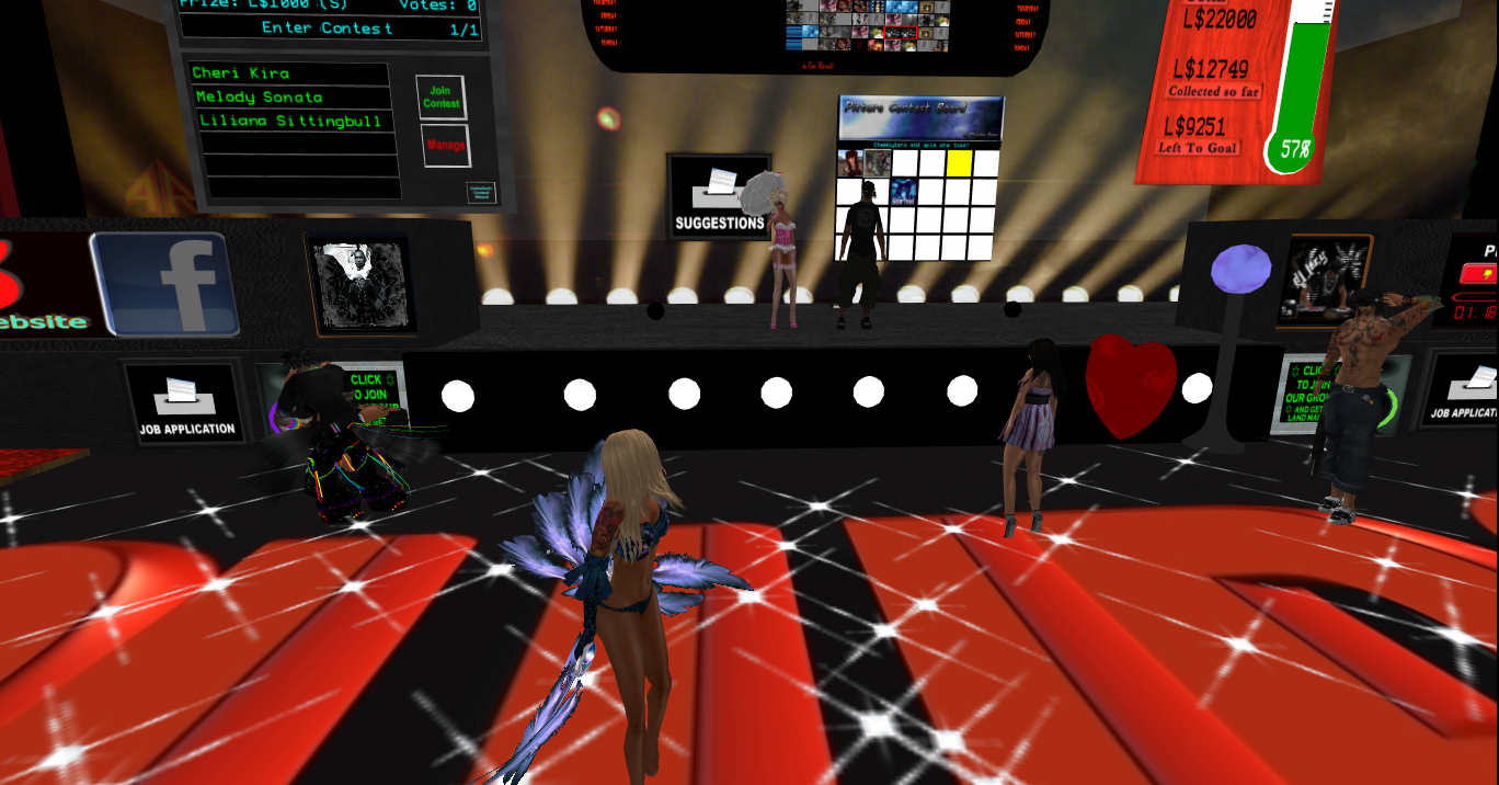 Original 4fc172b8b68c7829b0000001