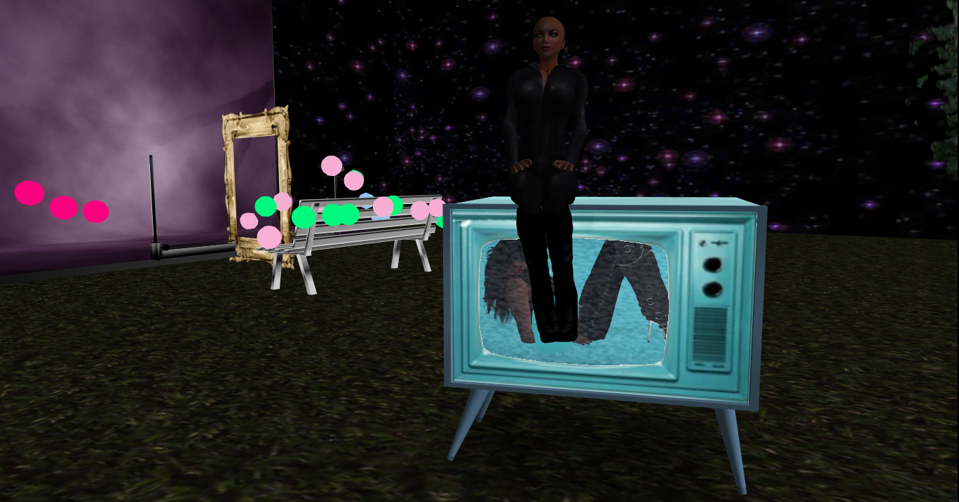 Original 4fd441d945a3172df6000001