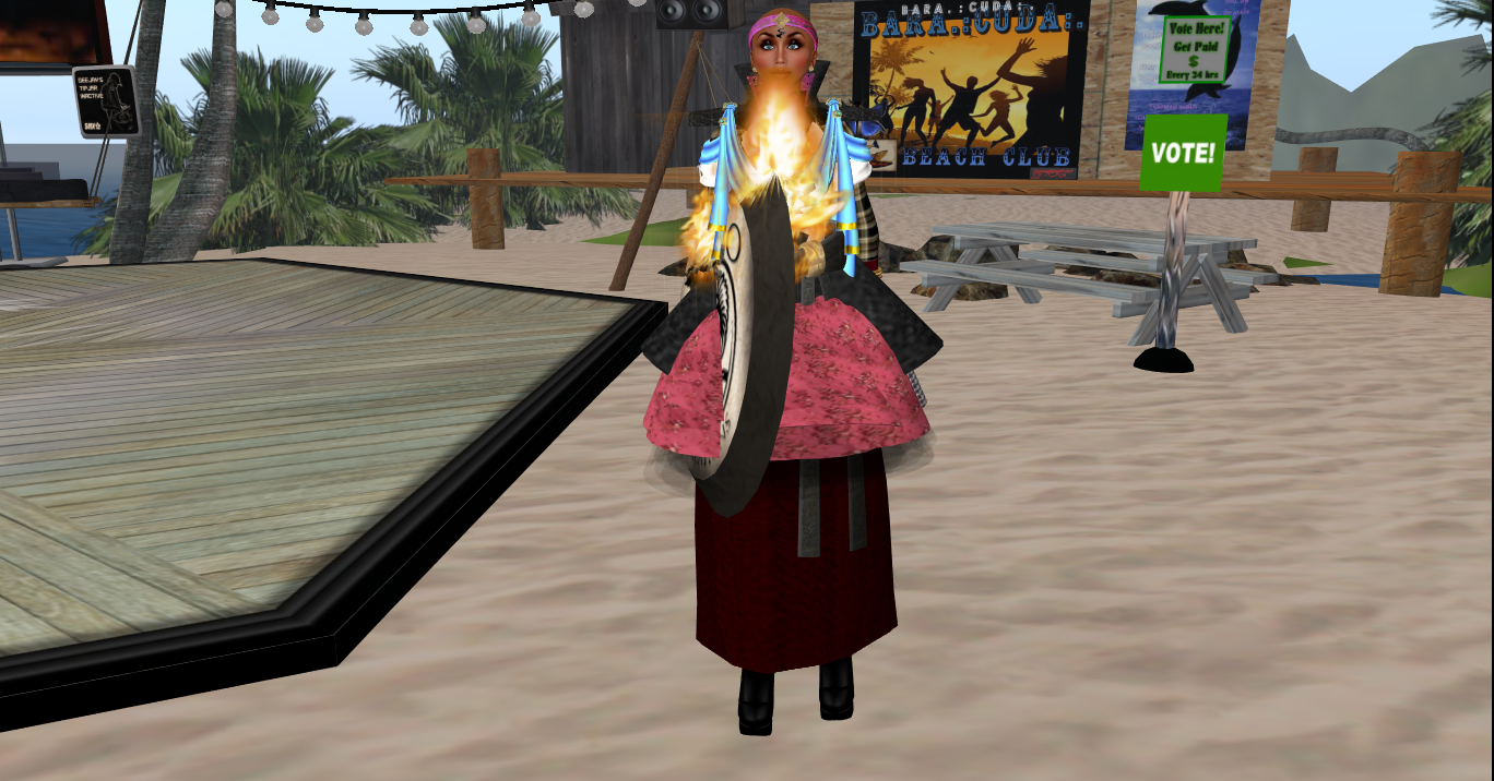 Original 4fd456986a7f8f6836000001