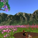 Thumb 4f76b714ffa8f12b64000001