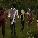 Thumb 4f88de5abd6c9f4458000001