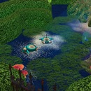 Thumb 4f92bcfe48253f43c1000001