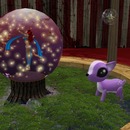 Thumb 4f92bf97a4c6b16142000001