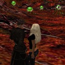 Thumb 4f938755df43457d5f000001