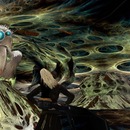 Thumb 4f93885423262011a2000001