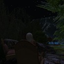 Thumb 4f9b8f99be5eac6614000001