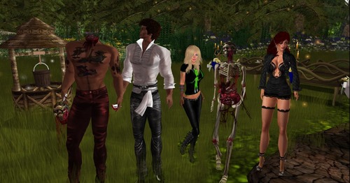 Web 4f88de5abd6c9f4458000001