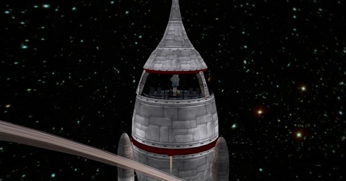 Web 4f9381487a620d00da000001