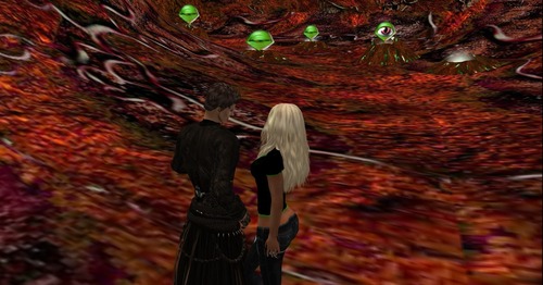 Web 4f938755df43457d5f000001