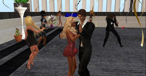 Web 4f93a8e12326204086000001