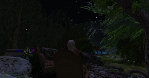 Web 4f9b8f99be5eac6614000001