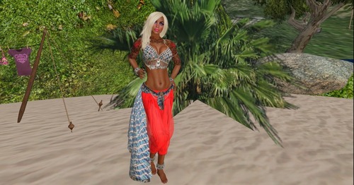 Web 4fb364ca74a14a6ad3000001