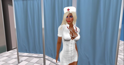 Web 4fbfe89882c59775eb000001