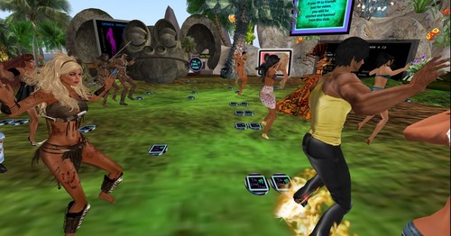 Web 4fc0a48ab68c78092b000001