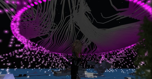 Web 4fc34026c729645dd4000001