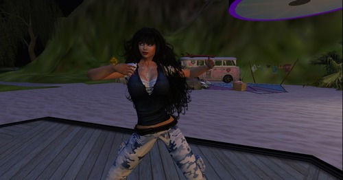 Web 4fc88e6d229d404232000001