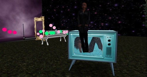 Web 4fd441d945a3172df6000001