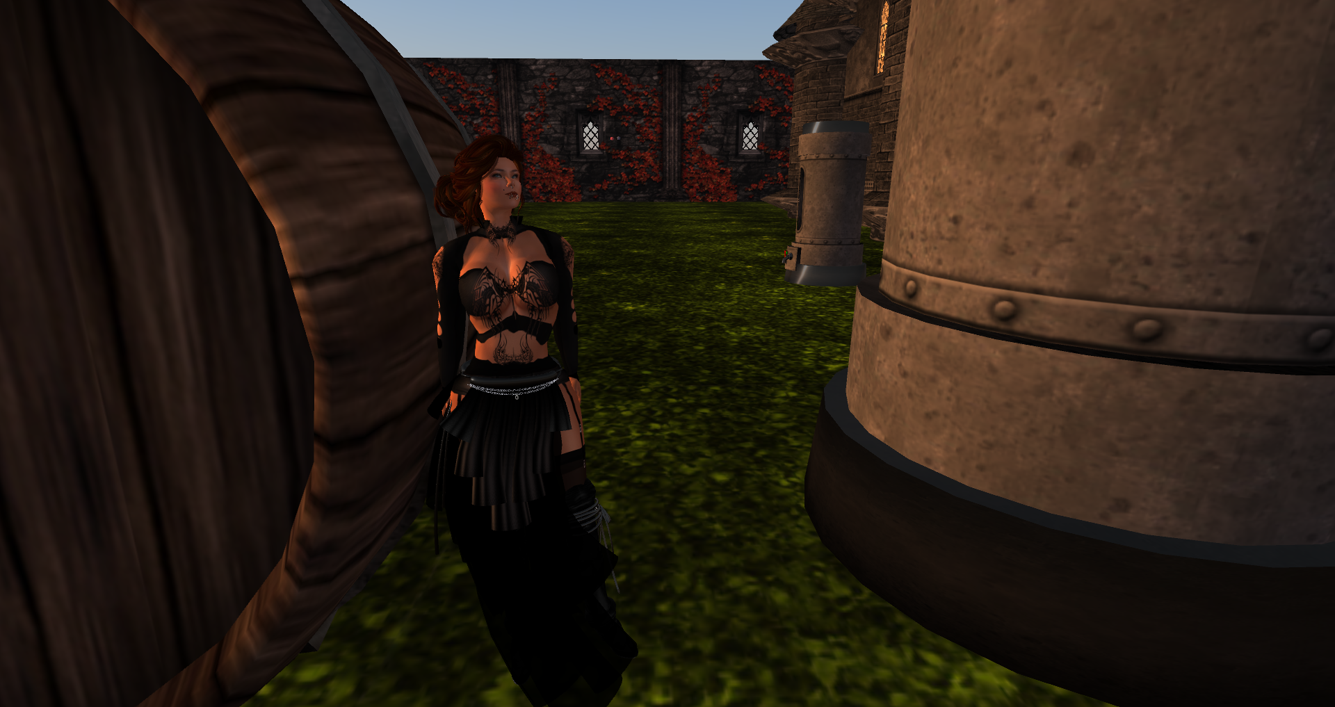 Original 517f2bd38d84514b4e000001