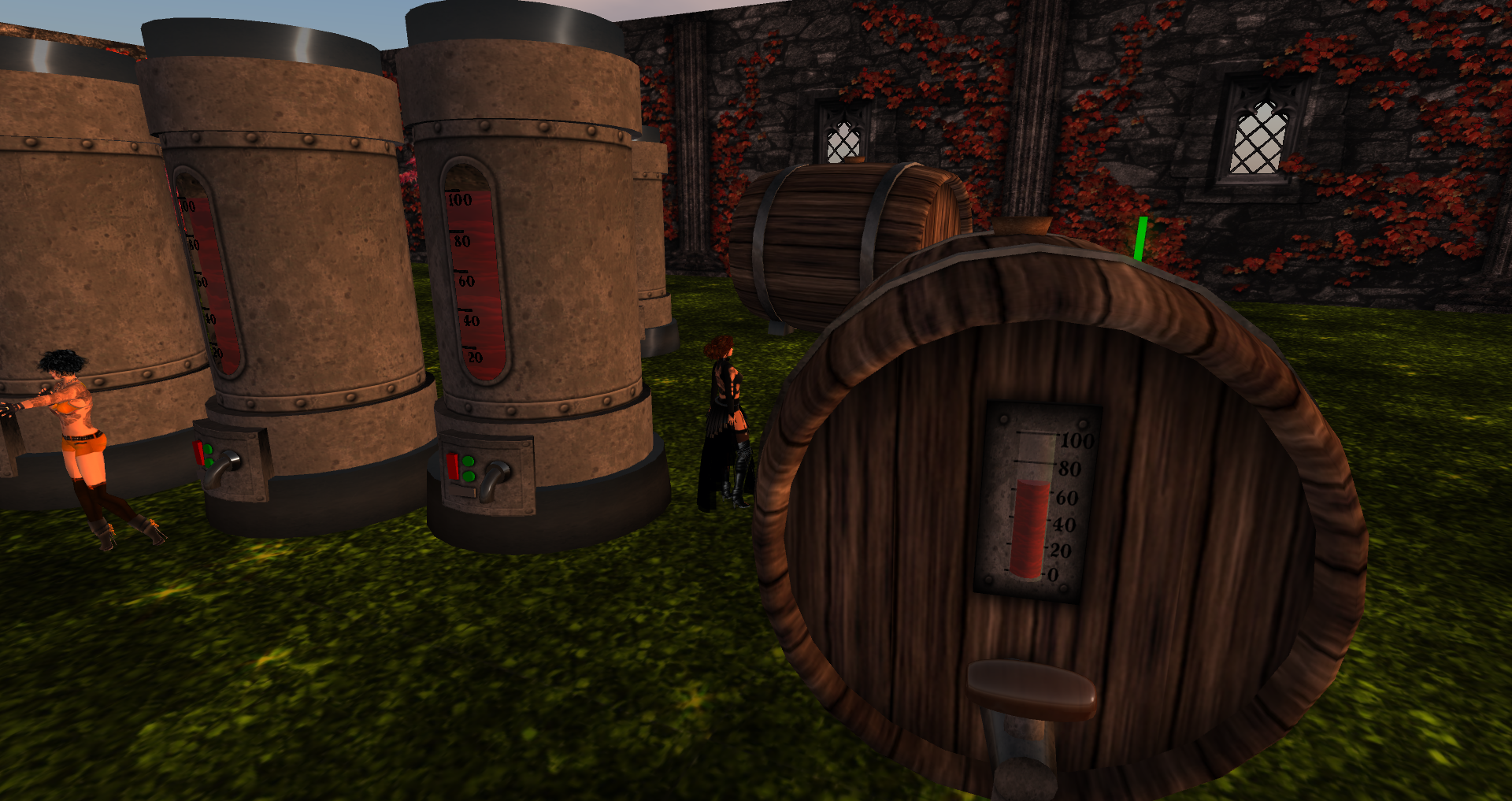 Original 517f2c4020f29e1994000001