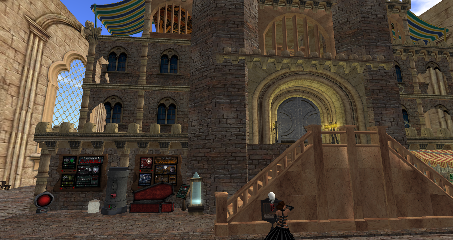 Original 51805f2c3e36d4677e000001