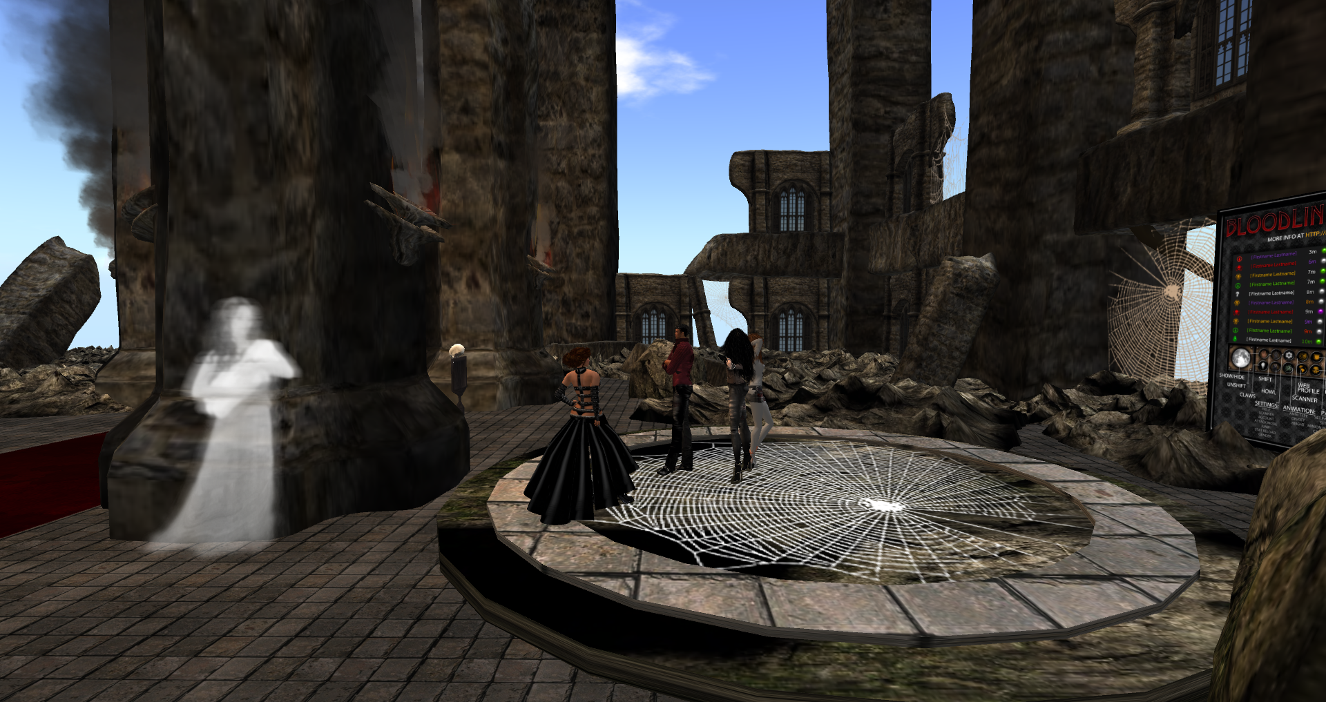 Original 51806933732fec02ce000001