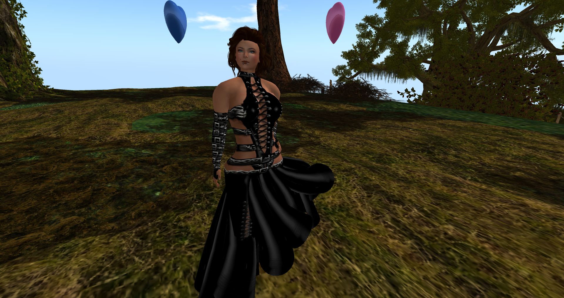 Original 518097ea3e36d46ba3000001