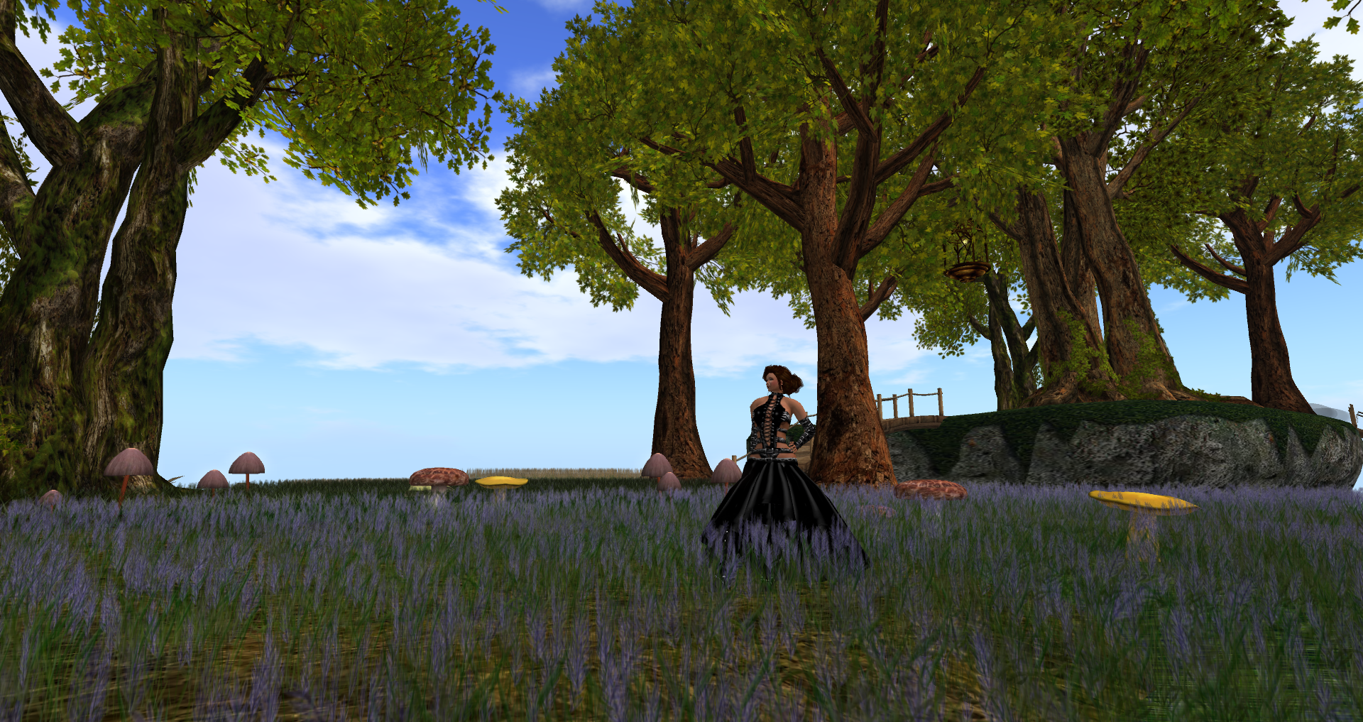 Original 5180982c732fec6b82000001