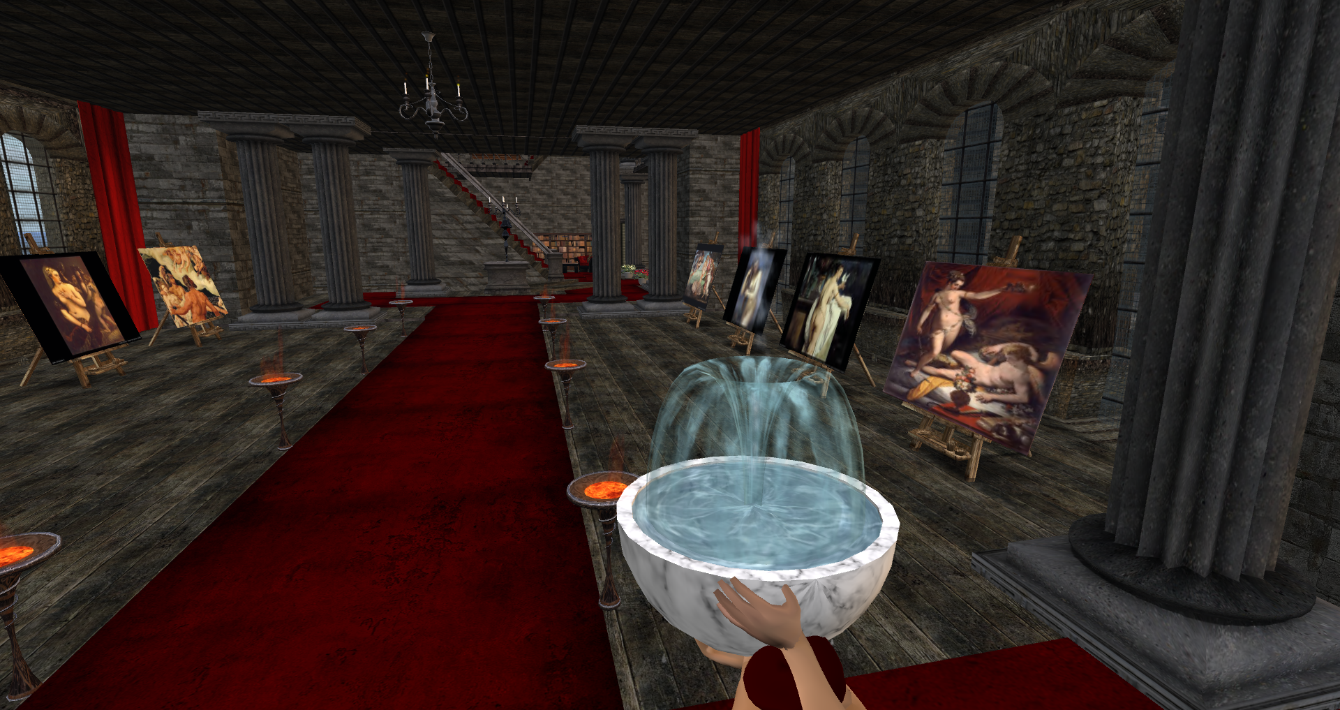 Original 51809b3412c66f71bf000001