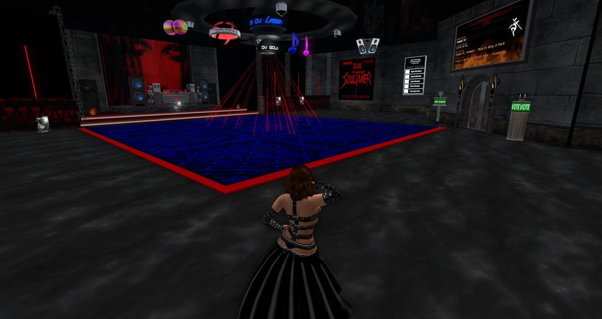 Original 5181866842598b51d3000001