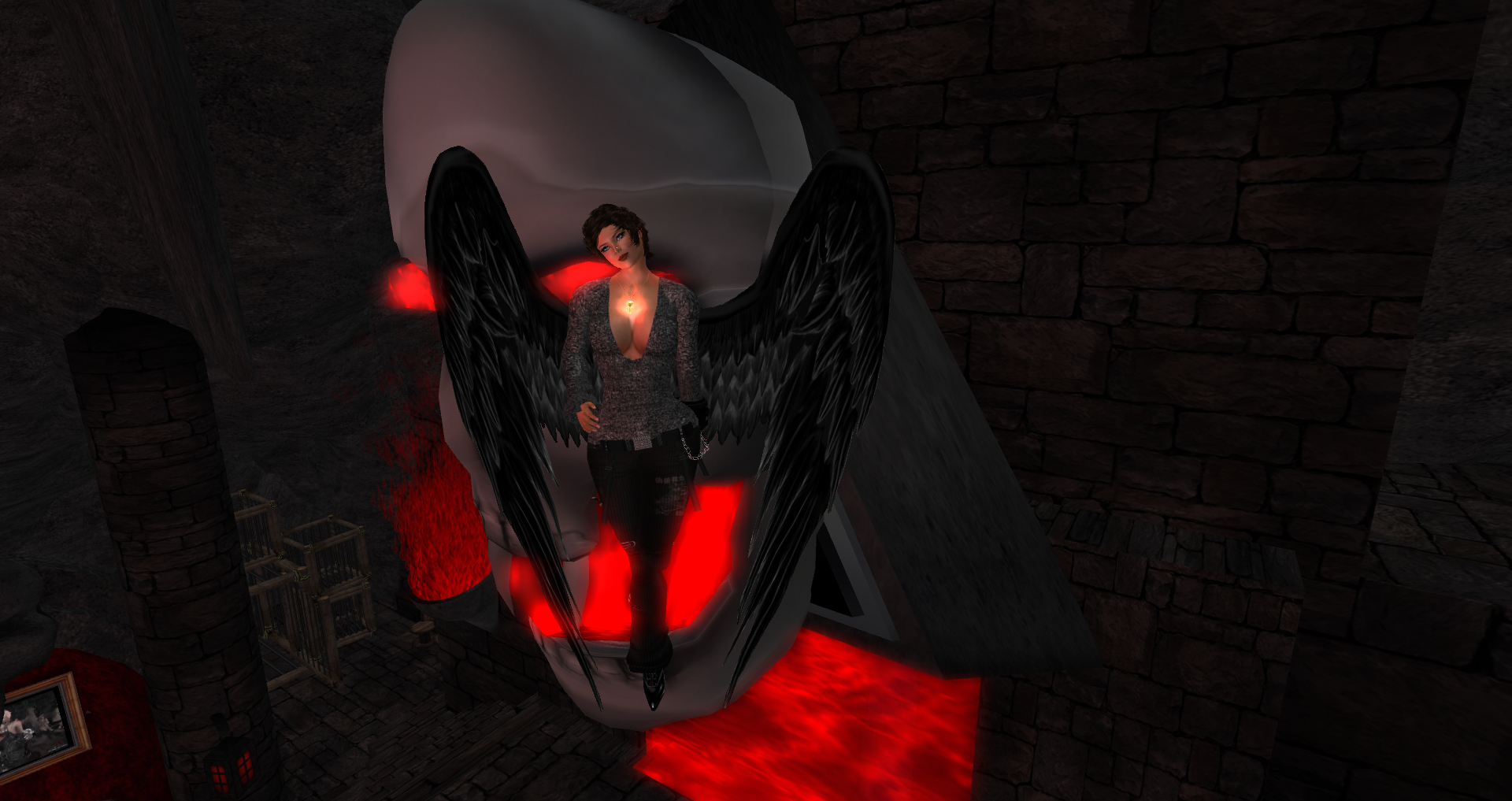 Original 51a1574c37d0a36505000001