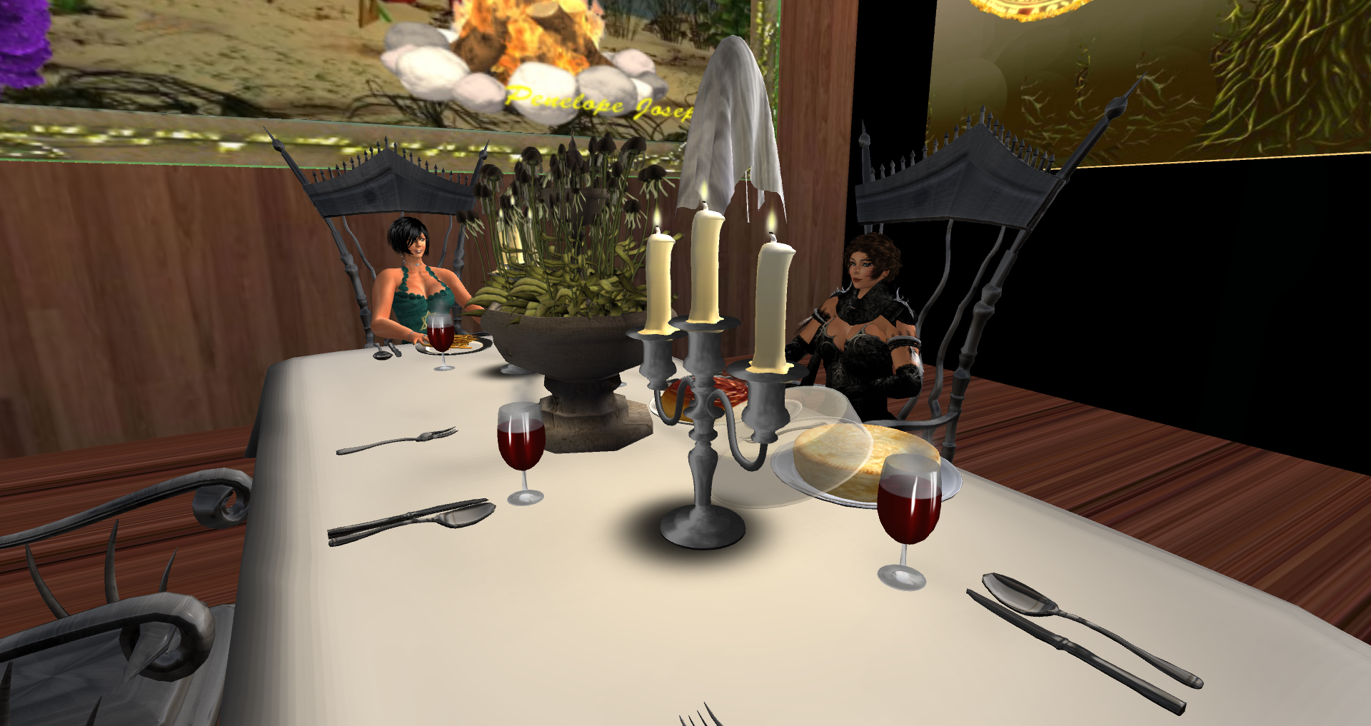 Original 51a7c9b953315c15f3000001