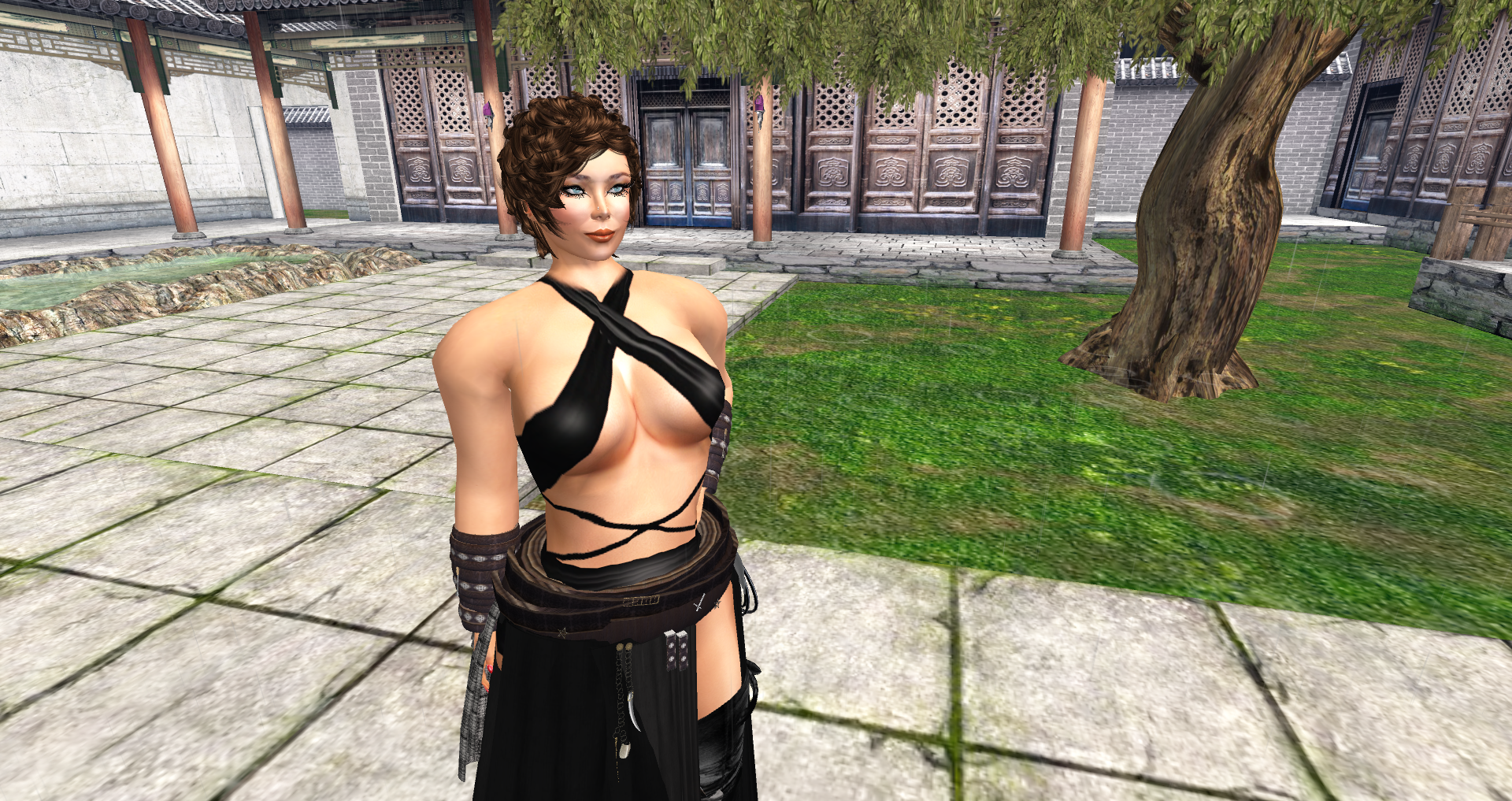 Original 51a9482b53c891024a000001