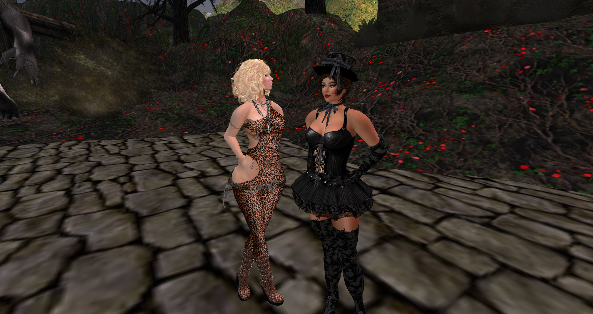 Original 51abdef890d2731395000001