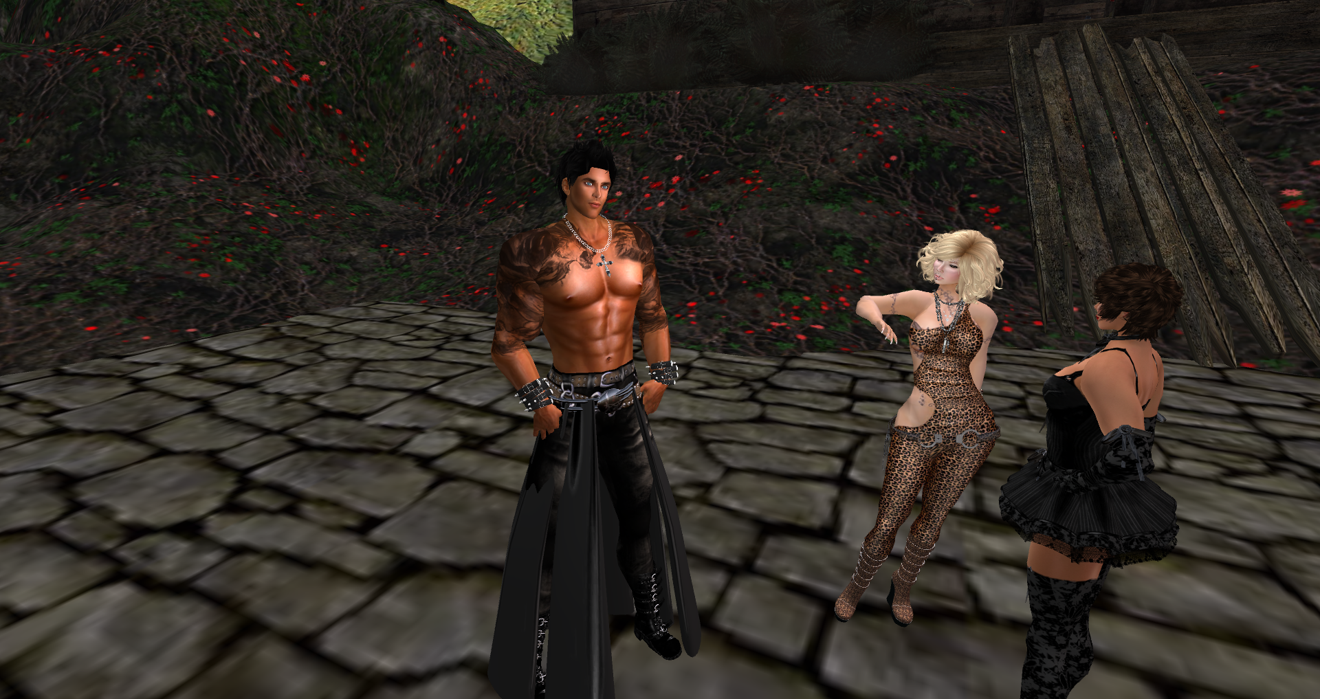 Original 51abeac63c350635bb000001