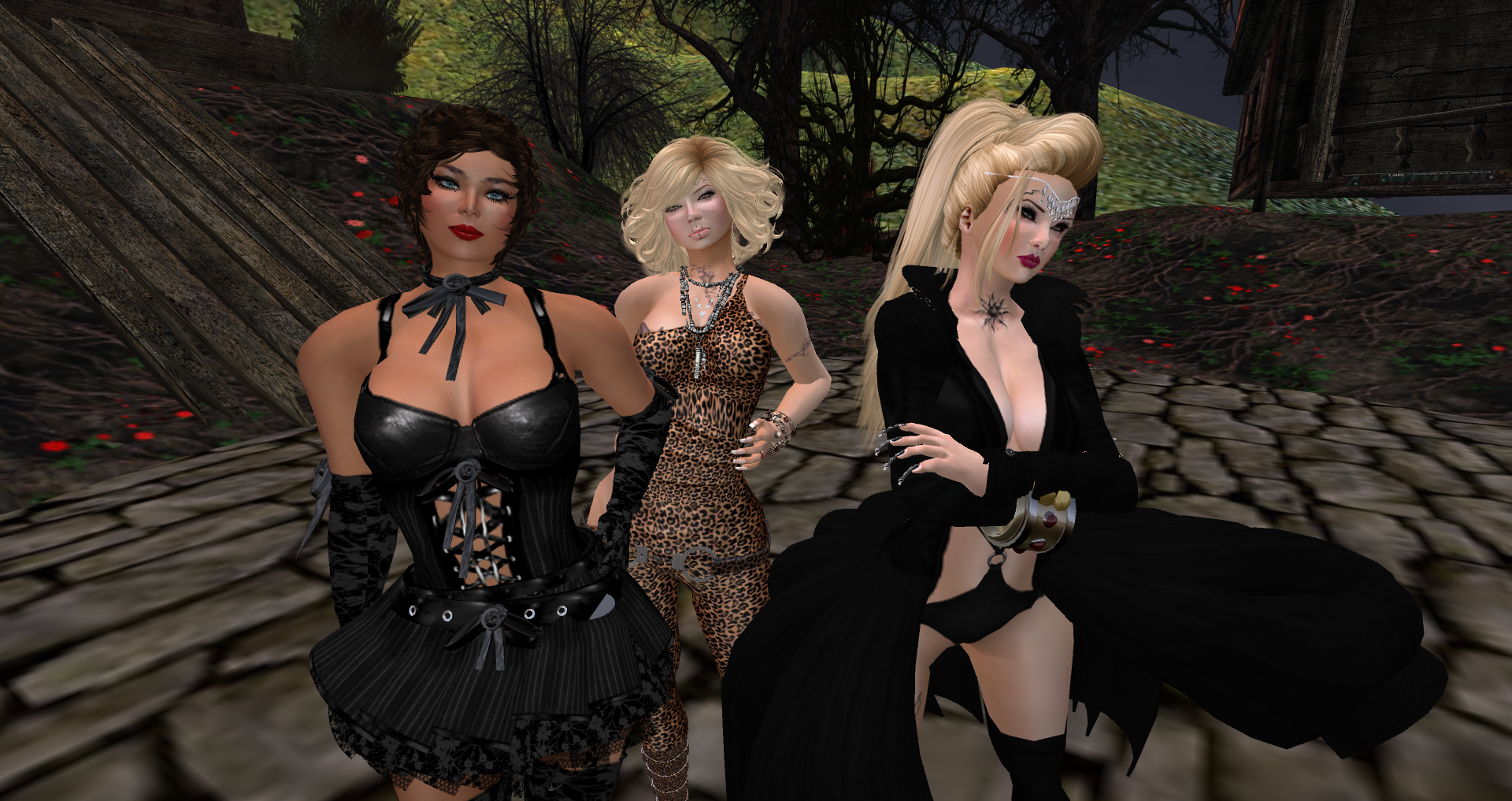 Original 51abf30626bc8b2356000001