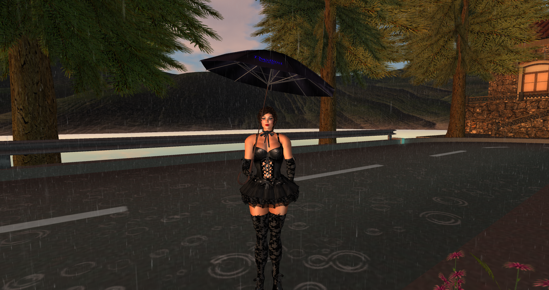 Original 51ad2cd690d2730f99000001