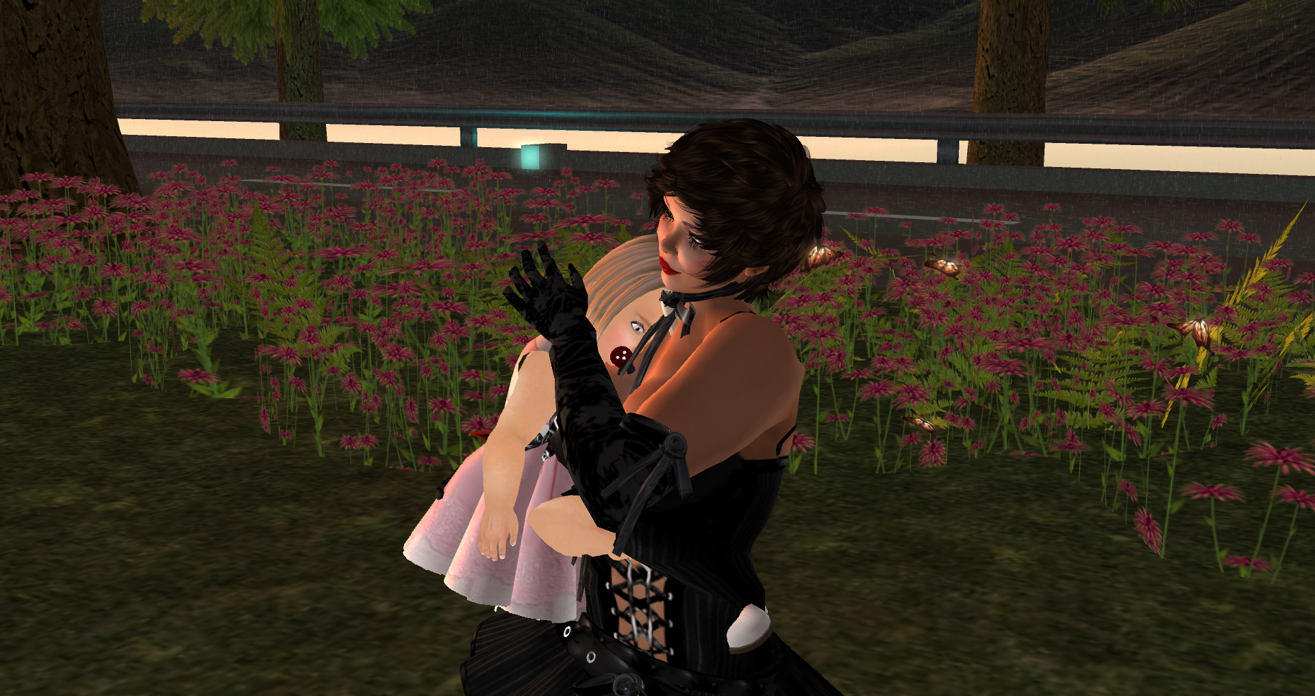 Original 51ad4d135035464a50000001