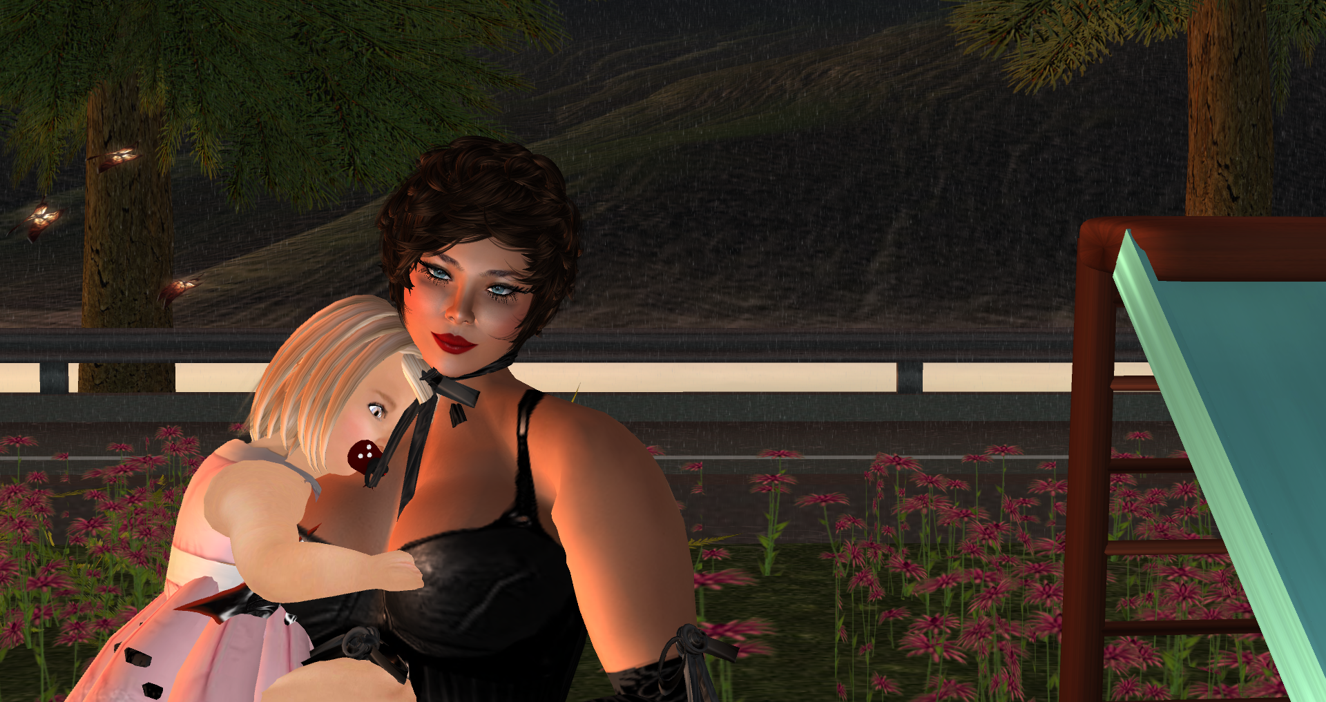 Original 51ad4f1d6939c33b87000001