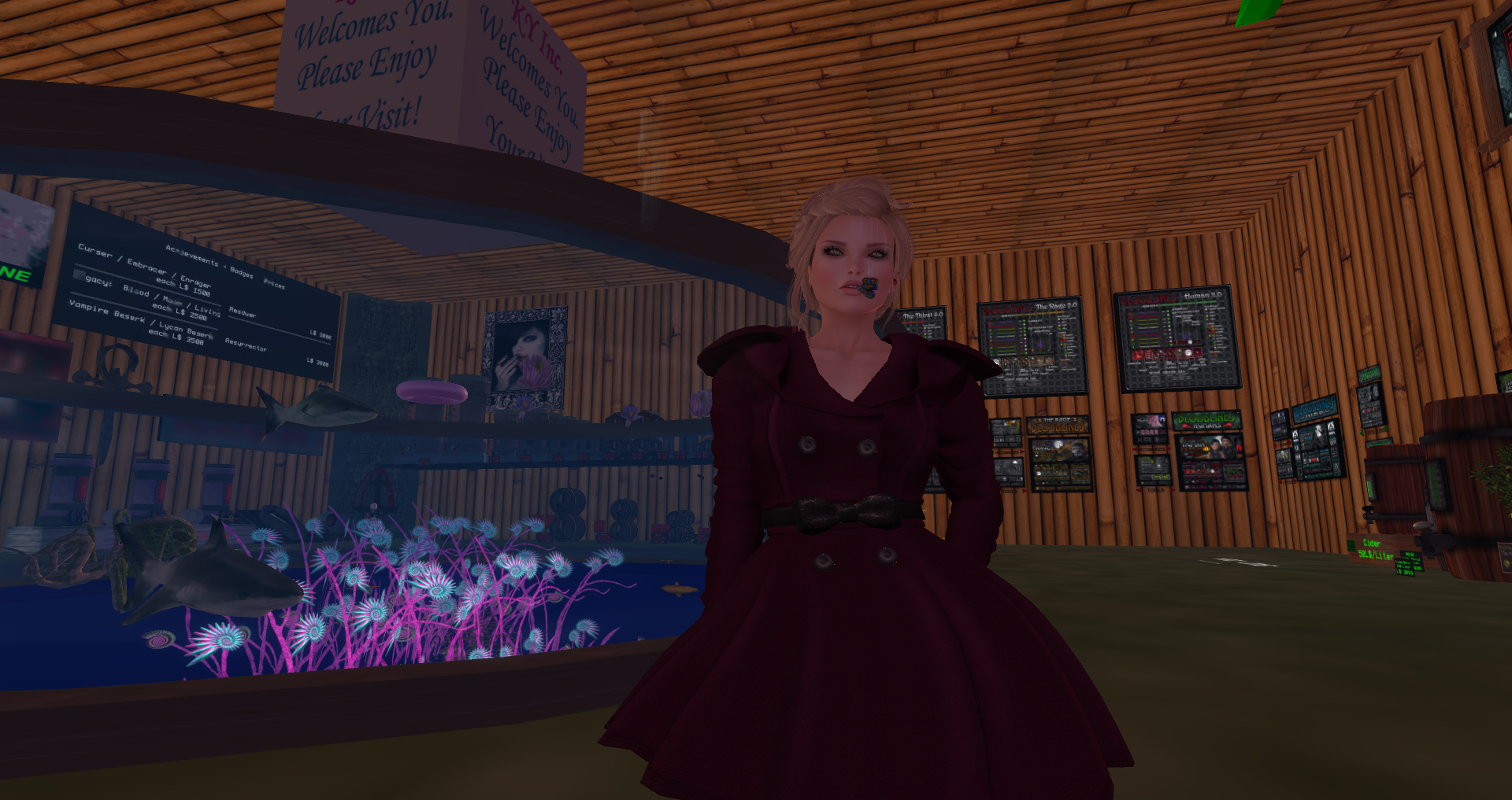 Original 56e89b4ce85cda4762000001