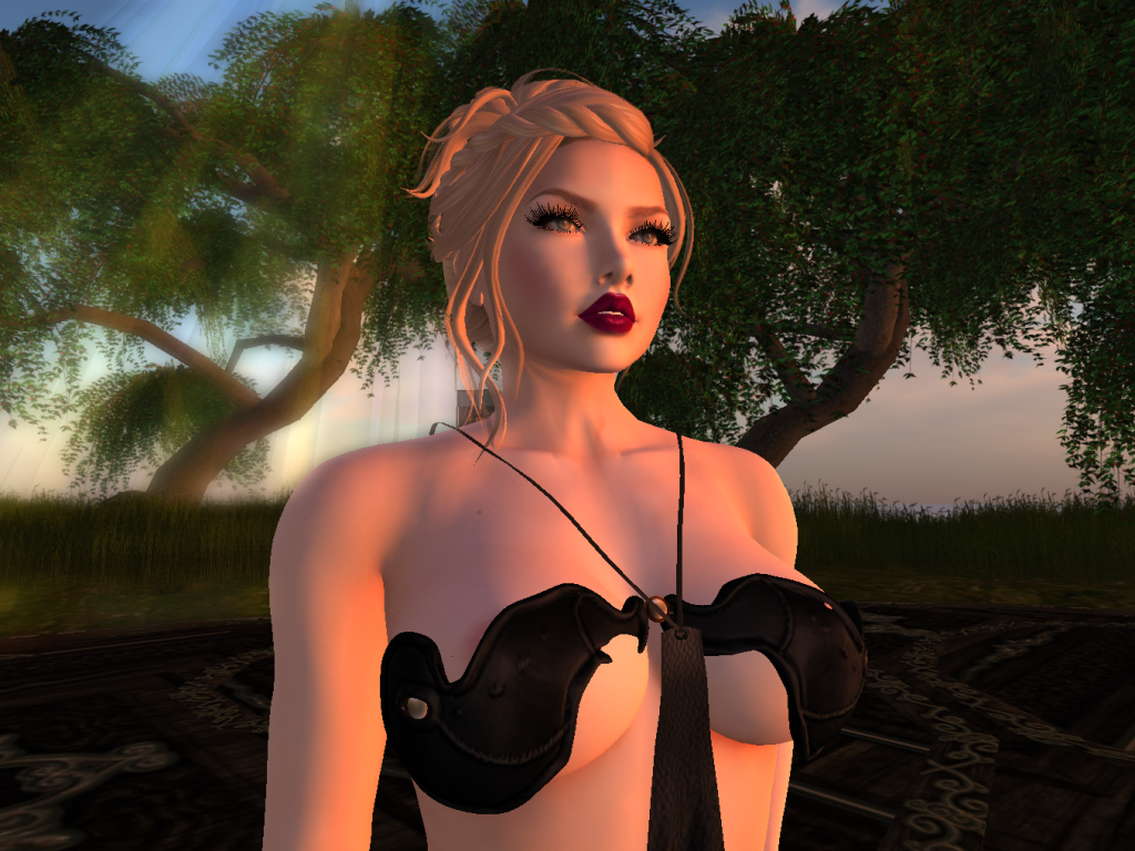 Original 574c2cfcb0154026f7000001