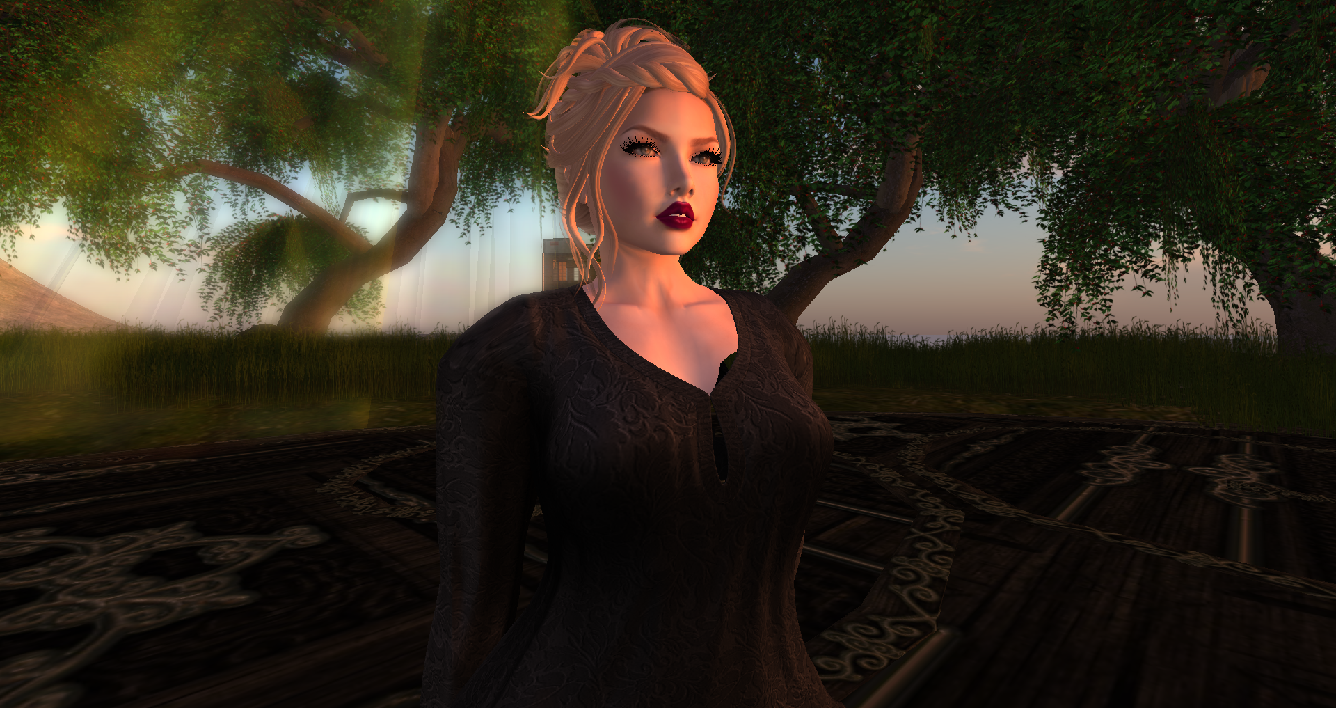 Original 574c2f48b0154032aa000001