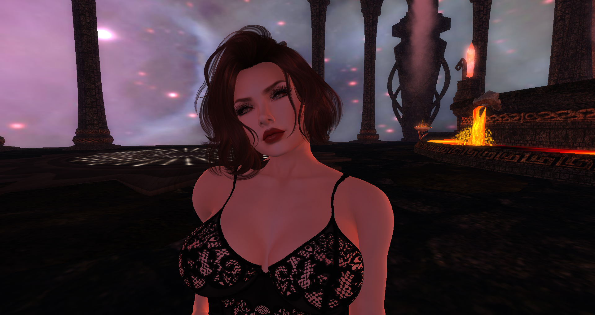 Original 575a1d27e85cda43da000001