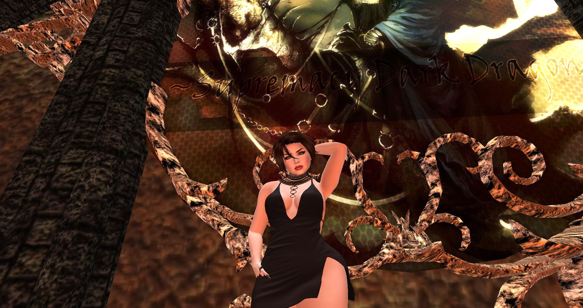 Original 5785ab8fb0154026f7000001