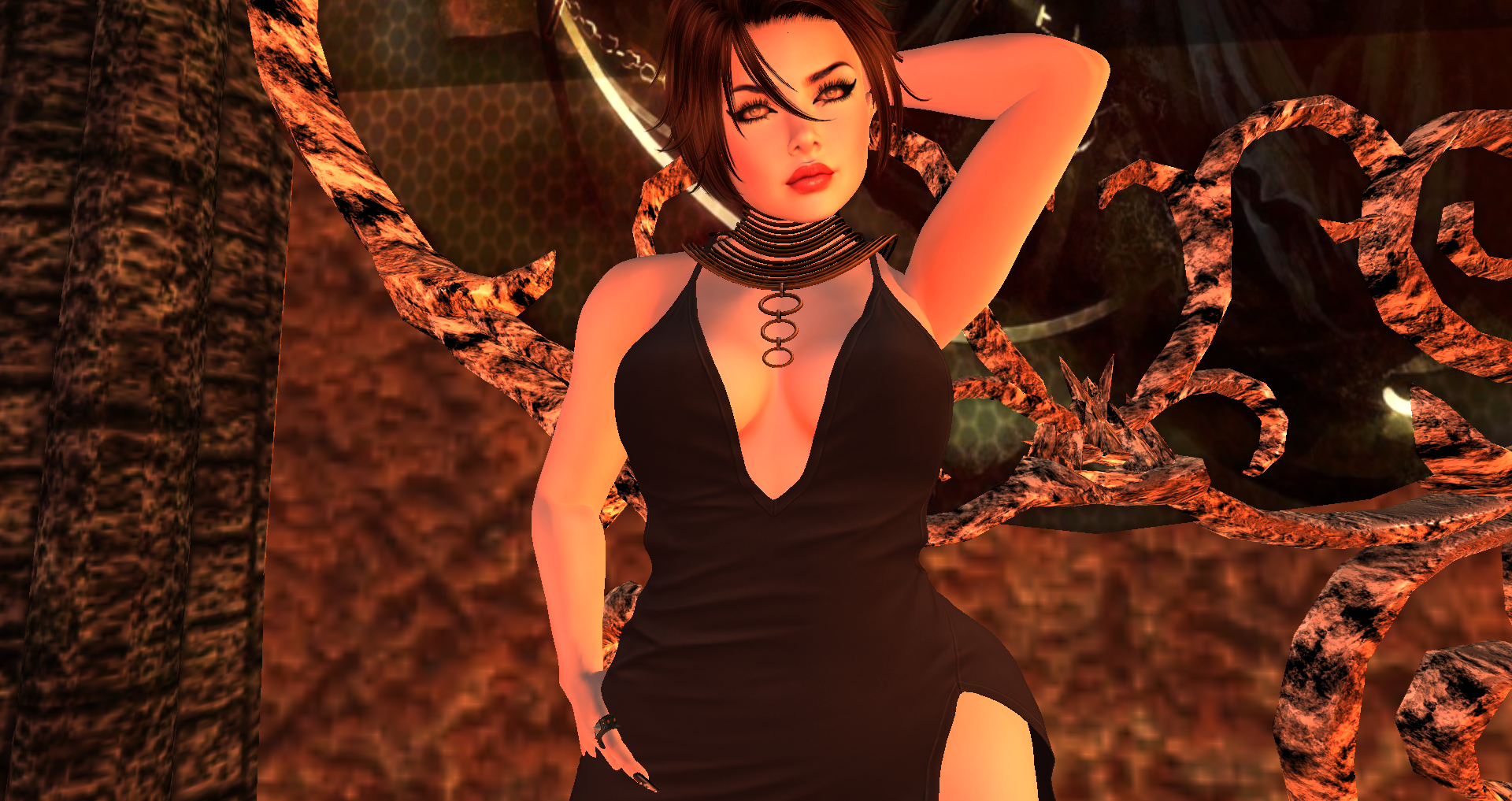 Original 5785abc3f8a1ec03f6000001