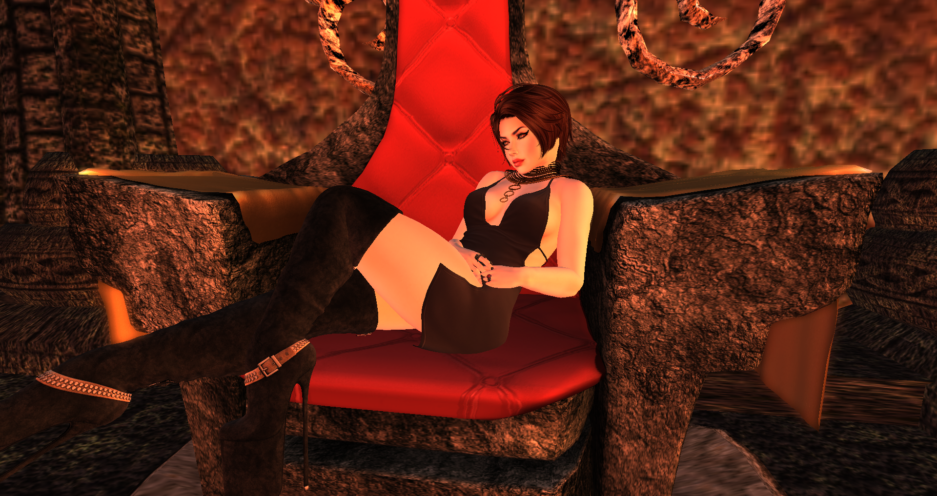 Original 5785ad3bb713f75c06000001