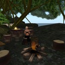 Thumb 517480ff63fce17b0d000001